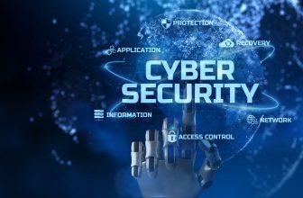 Gartner’s Top 6 Cybersecurity Trends for 2025