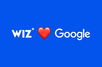 Google Acquires Startup Wiz for $32B to ‘Turbocharge Improved Cloud Security’