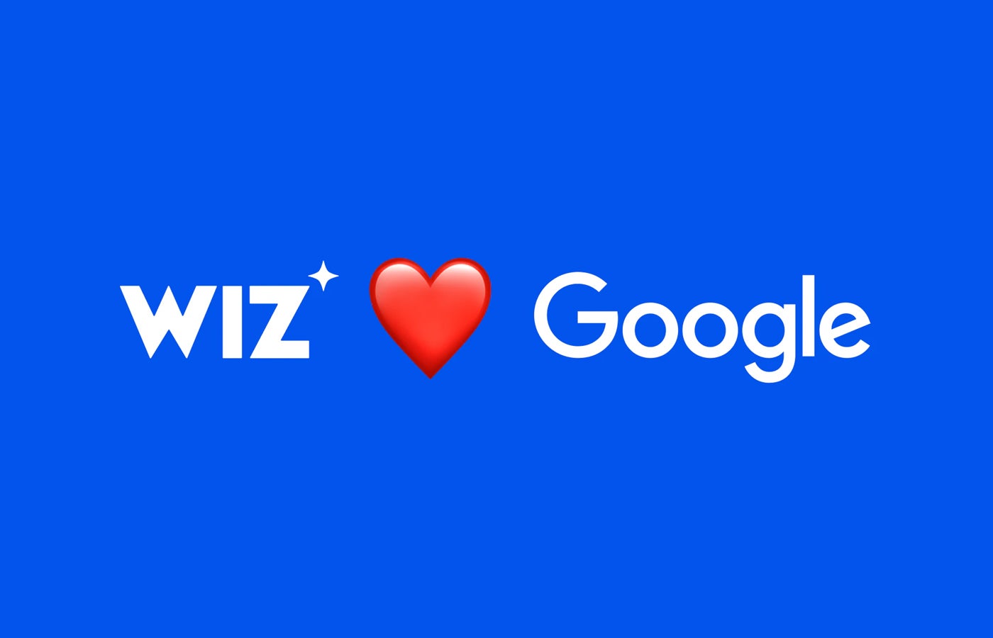 Google Acquires Startup Wiz for B to ‘Turbocharge Improved Cloud Security’