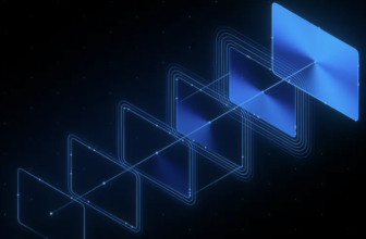 Google’s Gemini 2.5 Pro is Better at Coding, Math & Science Than Your Favourite AI Model