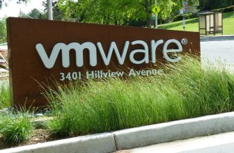 High-Severity Flaw Lets Hackers Bypass Authentication