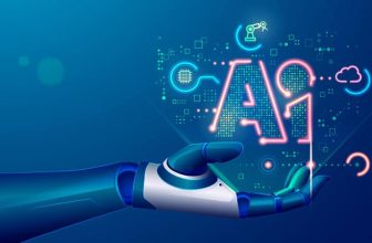 How 3D NAND Shapes The Future Of AI Memory