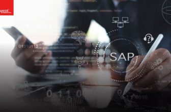 How SAP S/4HANA Levels the Playing Field in 2025