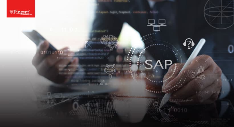 How SAP S/4HANA Levels the Playing Field in 2025