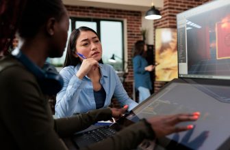 IT Sounds Alarm as Outdated Digital Tools Hinder AI’s Full Potential — Lenovo Report