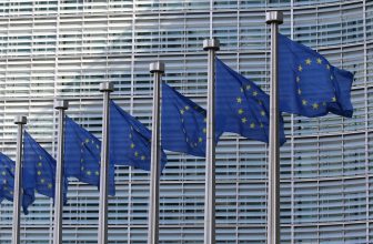 ‘No AI Agents are Allowed.’ EU Bans Use of AI Assistants in Virtual Meetings