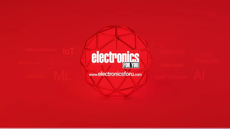 Shunt Resistors For Precise Current Measurement