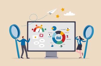Key Features, Benefits & How to Create Them