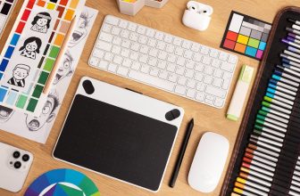 Master Photoshop, Illustrator & More with This $30 Adobe Training Bundle