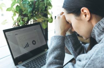 Most Apps Fail to Hit $1,000 Monthly Revenue Within Two Years