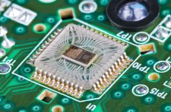 New Generation of SPAD-Based Image Sensors