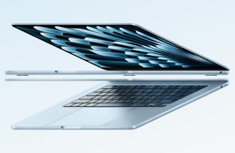 New MacBook Air Brings the M4 Chip and a $100 Lower Price Tag