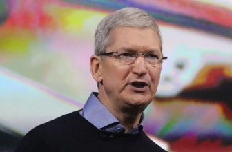 Price, Width, Battery Life of Apple’s Thinnest Ever Smartphone