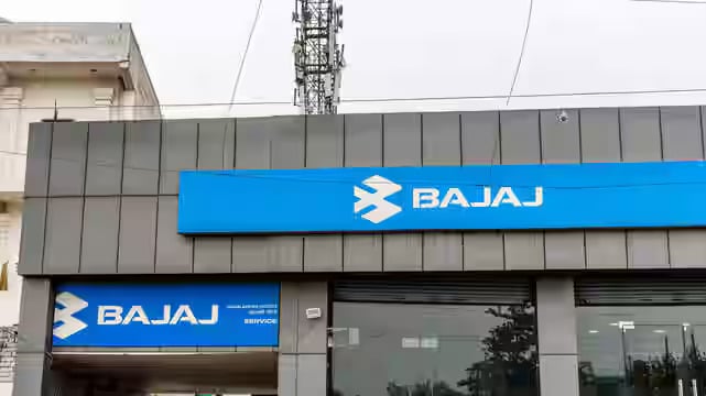 Printed Circuit Board Design Engineer At Bajaj Auto Technology Limited In Pune