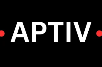 Engineer At Aptiv In Pune
