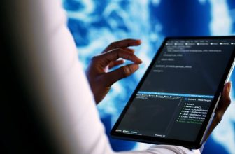 Rising API Vulnerabilities Demand a Multi-Layered Defense