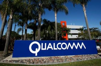 Synthesis Engineer At Qualcomm In Hyderabad