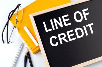 The Best Business Line of Credit in 2025