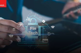 The Future of Payments: FinTech’s Impact on Transactions