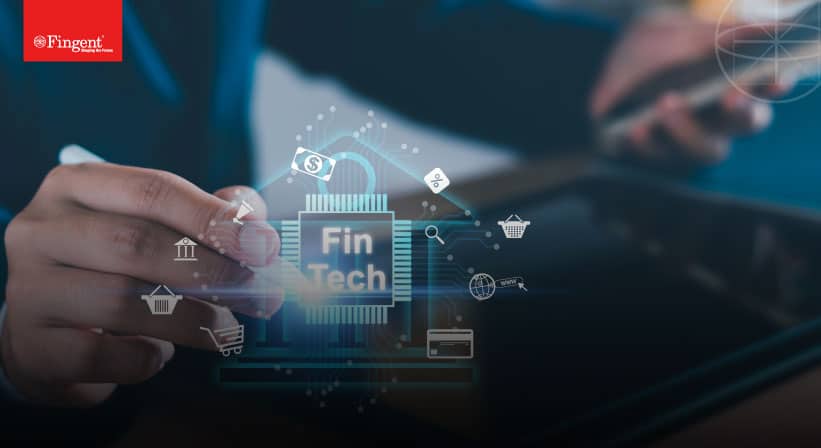 The Future of Payments: FinTech’s Impact on Transactions