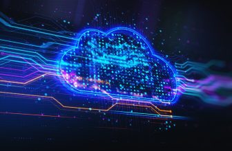 The Role of Western Digital’s Hard Drive Portfolio
