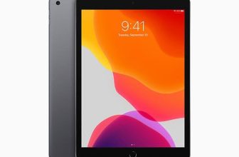These $140 iPads Are Perfect for Work, but Selling Out Fast
