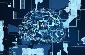 This Is Where You Can Learn to Use AI Like a Pro