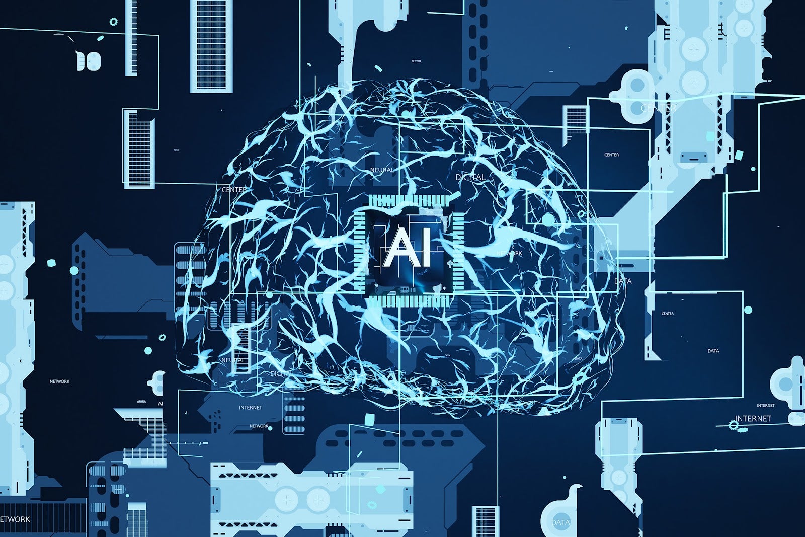 This Is Where You Can Learn to Use AI Like a Pro