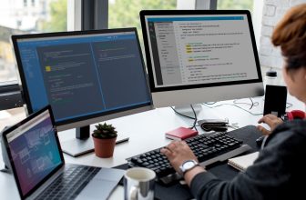 This Professional Web Development & Coding Bundle for 2025 Is Just $50
