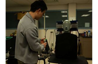 “Virtual Headset” Creates Private Sound Bubbles