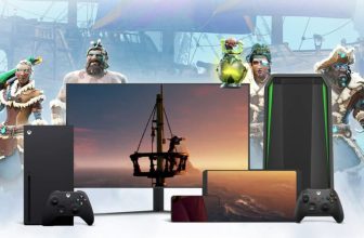 What Is Cloud Gaming?