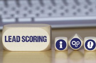 What Is Lead Scoring? A Guide to Score & Grade Leads Easily