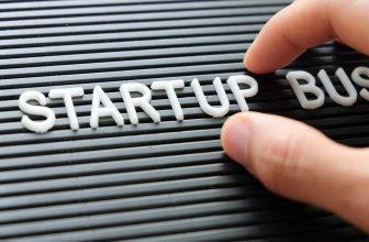 What Is Rollovers as Business Startups?