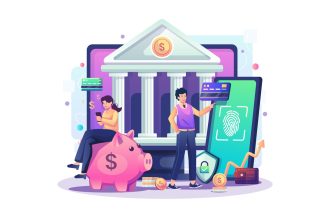 What is Pay by Bank? Secure Payment Method Explained