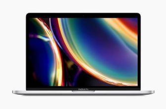Who Knew $450 Could Get You a MacBook Pro with a Touch Bar?