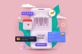 10 Best Online Business Bank Accounts for 2025
