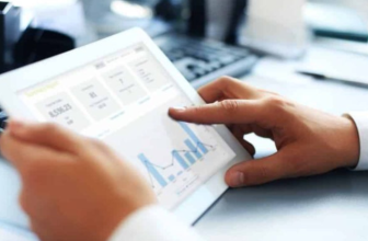5 Best Accounting Software for Property Management in 2025