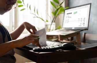 5 Best Free Accounting Software