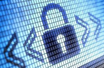 5 Reasons Why You Should Use a Password Manager
