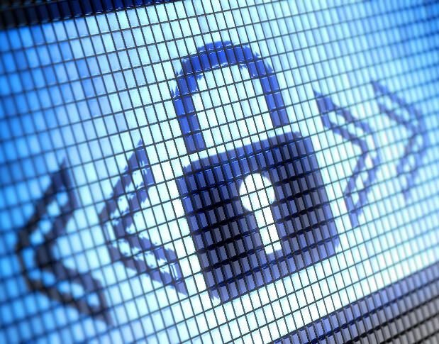 5 Reasons Why You Should Use a Password Manager 5 Reasons Why You Should Use a Password Manager