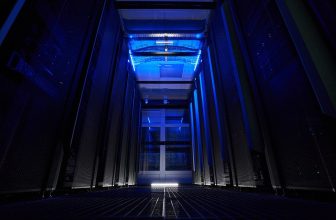 6 Best Free Web Hosting: Top Providers for 2025