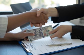 6 Best Same-Day Business Loans for 2025