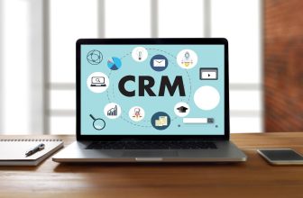 7 Best Enterprise CRM Systems For Your Business