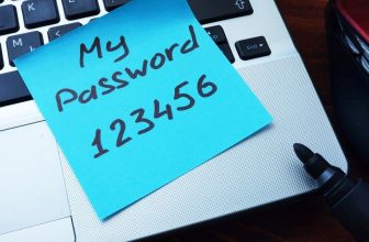 8 Best Enterprise Password Managers