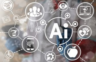 AI in E-commerce: The Ultimate Guide to Growth & Automation