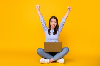 All You Need to Know about Edtech