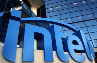 Hiring Digital Circuit Design Engineer At Intel In Bengaluru