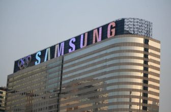 Analog Circuit Design(PLL) Engineer At Samsung Electronics In Bengaluru