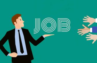 Analog Integrated Circuit Design Engineer At Eximietas Design