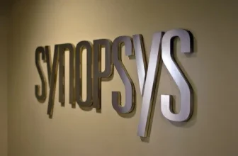 Analog Layout Design Engineer At Synopsys In Bengaluru